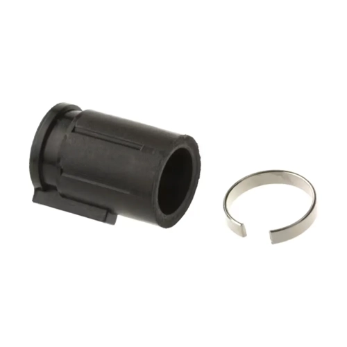 Gumka HopUp 80° Autobot VSR10/TM/KJW - Maple Leafe